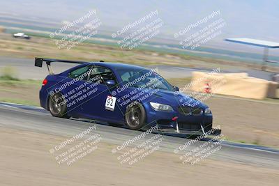 media/May-09-2021-OnGrid (Sun) [[a348a95bdf]]/Time Attack A/Sunrise (Session 2)/